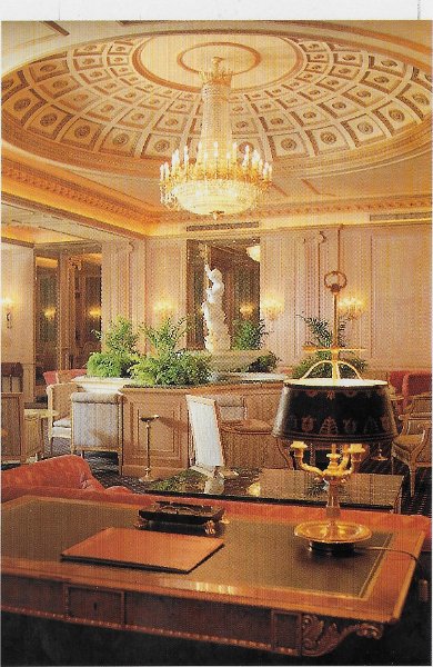 199803xx - 120 Postcard-hotel Palace, Milano.jpg